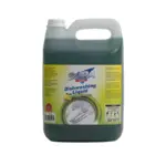 SUPA DISHWASHING LIQUID  5LTR FCHE047