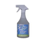 ONE & ONLY INDUSTRIAL DETERGENT   750ML TRIGGER FSCO003