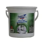 SUPA PINE GEL CONCENTRATE  5LTR FPIN001