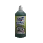 SUPA DISHWASHING LIQUID XTRA  1LTR FCHE036