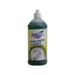 SUPA DISHWASHING LIQUID 1LTR FCHE047