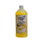 SUPA PINESAN DISINFECTANT 1LTR FQAC001
