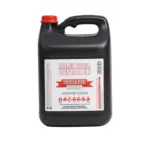 TRIPLE RED TOILET BOWL DESCALER 5LTR FTOI001