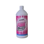 FORMULA PINK ALL-PURPOSE CONCENTRATE  1LTR FSCF001