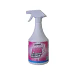 FORMULA PINK ALL-PURPOSE CONCENTRATE   750ML TRIGGER FSCF001