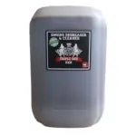 TRIPLE RED ENGINE DEGREASER CLEANER  25LTR FTRI001