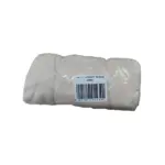 MUTTON CLOTH (T-SHIRT TYPE PAINTERS CLOTH) WHITE 400GR