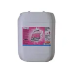 FORMULA PINK ALL-PURPOSE CONCENTRATE 20LTR FSCF001