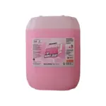 FORMULA PINK HAND SOAP LIQUID 20LTR FFOR003