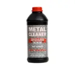 TRIPLE RED METAL CLEANER 1LTR