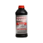 TRIPLE RED ALUMINIUM CLEANER 1LTR