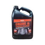 SLIKK ENGINE & CHASSIE CLEANER  5LTR