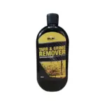 SLIKK TARR & GRIME REMOVER AUTO 500ML