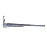 CHEMICAL ANCHOR FIXER SPARE NOZZLE POWR