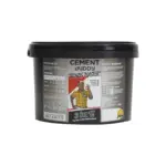 BUDDY CEMENT ADDITIVE 3 IN ONE  5LTR