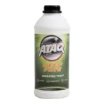 ATAQ PINE DISINFECTANT DEEP PINE FINAL 1LTR