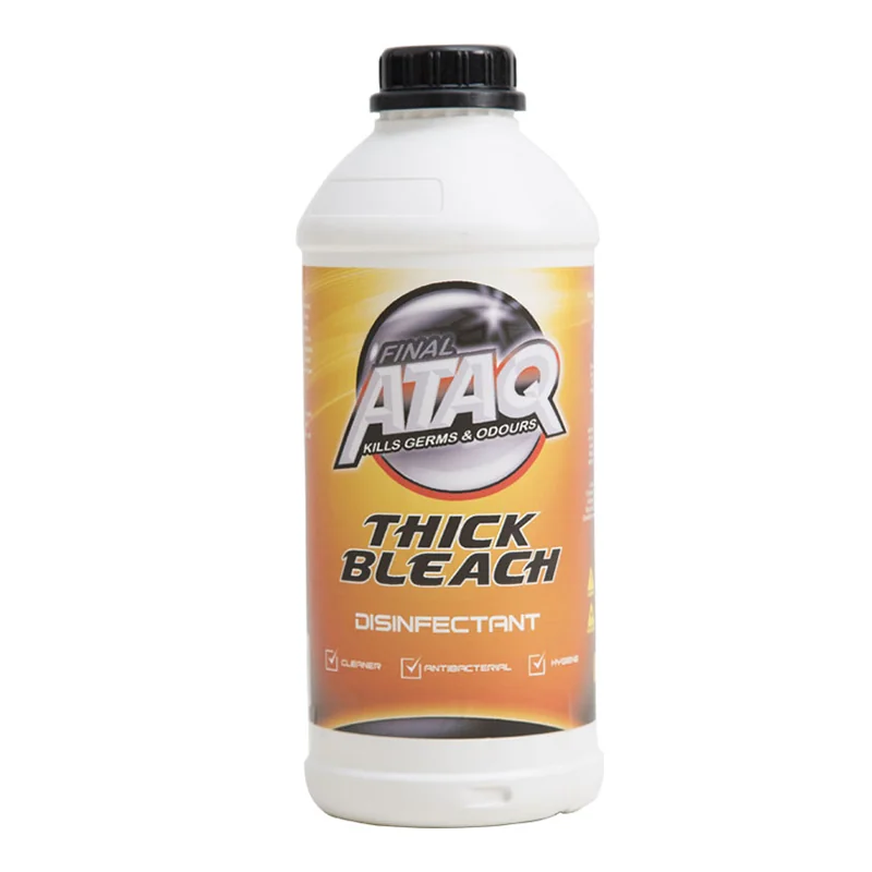 C10282.webp ATAQ FINAL THICK BLEACH 1LTR - Image 1