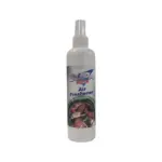 SUPA AIRFRESH POTPOURIE 250ML ATOMISER