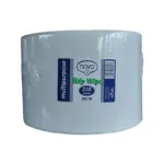 PAPER TOWEL ROLL TIDY WIPES  WIDTH 210MM 4KG  12505 COLLECT