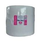 PAPER TOWEL ROLL TIDY WIPES WIDTH 280MM  5.4KG 12504 COLLECT