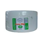 PAPER TOWEL ROLL ECONO 160MM X 2.3KG (12502) COLLECT