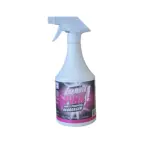 FORMULA PINK MULTIPURPOSE DEGREASER   750ML SPRAY