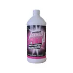 FORMULA PINK MULTIPURPOSE DEGREASER  1LTR