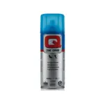 Q ZINK SPRAY 400ML