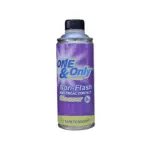 ONE & ONLY NON FLASH ELEC CONTACT CLEANER 500ML