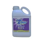 ONE & ONLY NON FLASH ELEC CONTACT CLEANER 5LTR