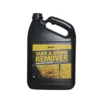 SLIKK TARR & GRIME REMOVER 5LTR
