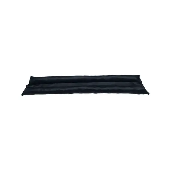 DOOR WEATHER SEAL - DUST & INSECT  700MM LEATHER FIT