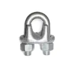 CLAMP CROSBY 12MM GALV GRH053