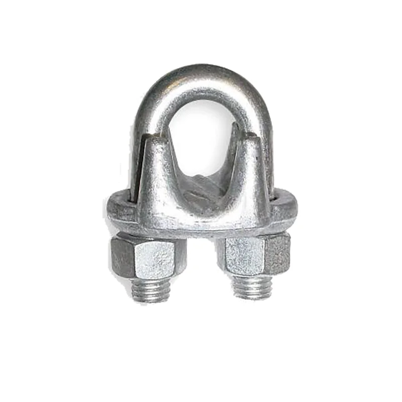 C20021.webp CLAMP CROSBY 20MM GALV GRH055 - Image 1