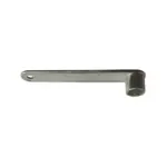 GAS BOTTLE KEY SPANNER GASO12