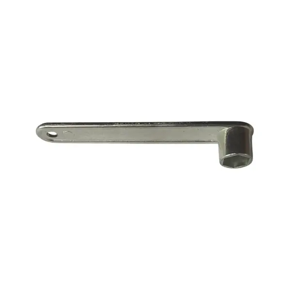 GAS BOTTLE KEY SPANNER GASO12