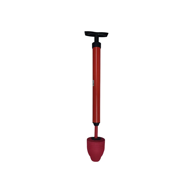 CH0017.webp TOILET PLUNGER PLASTIC - Image 1
