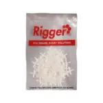 TILE SPACERS 3MM PACK 100 SZ3MM