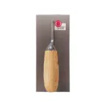 TROWEL PLASTER WOOD HNDL 280MM 21555