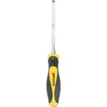 WOOD CHISEL 8MM