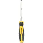 WOOD CHISEL 10MM