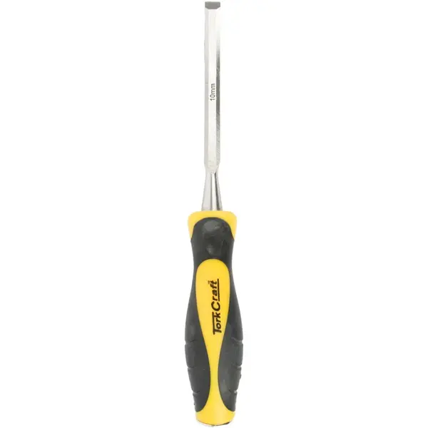 WOOD CHISEL 10MM