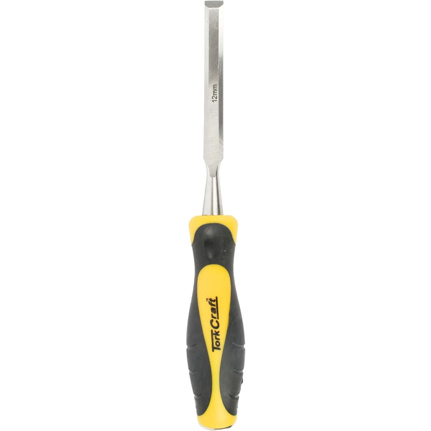 CH40012.webp WOOD CHISEL 12MM - Image 1