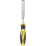WOOD CHISEL 19MM