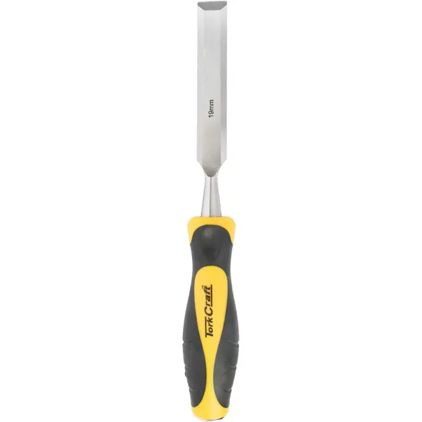WOOD CHISEL 19MM