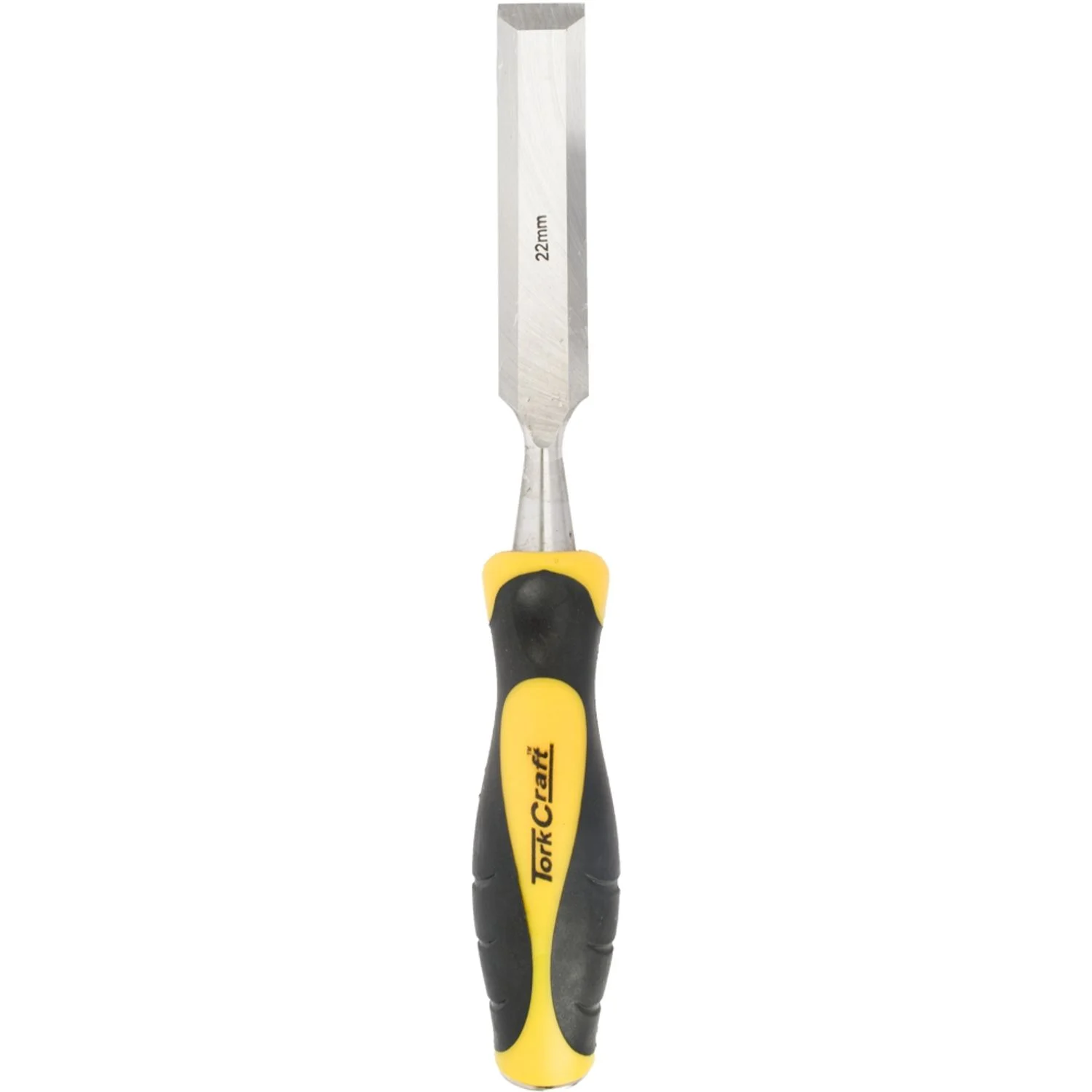 CH40022.webp WOOD CHISEL 22MM - Image 1