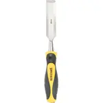 WOOD CHISEL 25MM