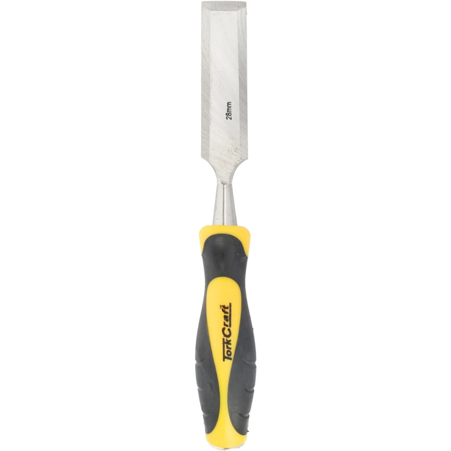 CH40028.webp WOOD CHISEL 28MM - Image 1
