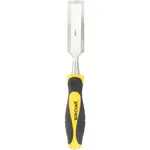 WOOD CHISEL 30MM