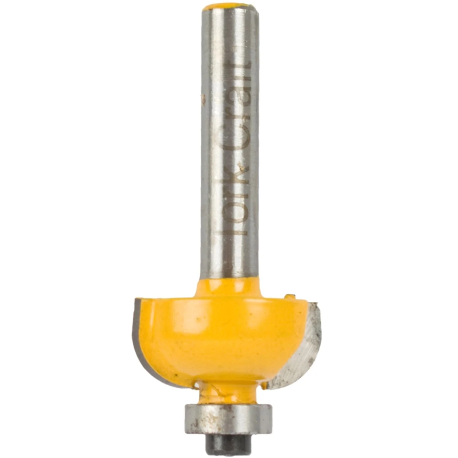 CKP1001.webp COVE ROUTER BIT 1/4″ - Image 1